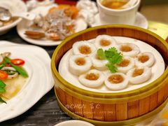 -鼎仔翅(龙湖公寓北区店)