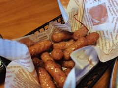 -么哈MOJAR(厦门云城万科里店)