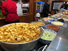 -筋面郎(东坡店)