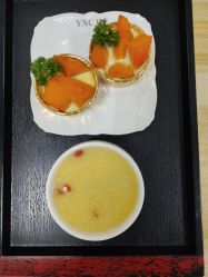 点击看大图 -台湾宝儿月子中心 (中南路店)