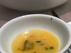 -天成·川菜家宴(礼岗店)