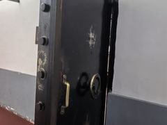 -沈阳金融博物馆