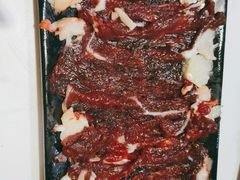 -陈记顺和潮汕牛肉火锅(棠德南路店)