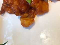 -皇饭儿·王润兴酒楼(河坊街店)