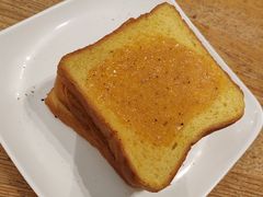 -鬼味烤翅(南锣鼓巷店)