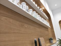 -卡旺卡(合肥天鹅湖置地广场店)