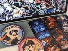 -寰映影城(摩天活力城IMAX店)