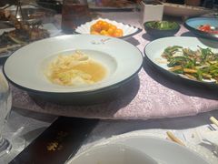 -五稻厨房粤西菜(新闻店)