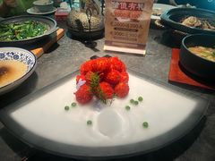 -杏花村水席楼·洛阳水席(老城十字街店)