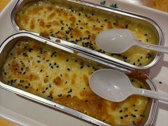 -庆峰龙虾烧烤(合肥一店)