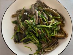 -小实惠嘉(威海路店)