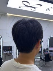 -东方美妍