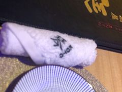 -琴寿司居酒屋(中山广场店)