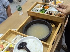 -福华园(龙翔街店)