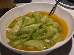 -7017浙菜•建德味(市心北路店)