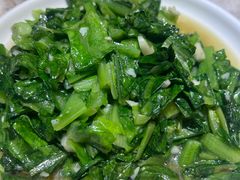 -小乡小镇·传承桐庐土菜·老板亲自烧的菜