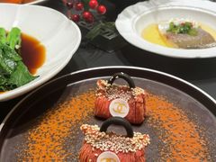 -曼格纳·曼芯馆(杨浦店)