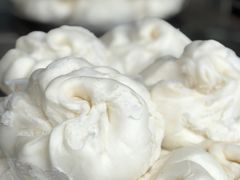 -粥旺庄(芳村店)
