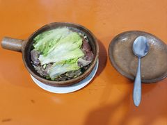 -潮香兴煲仔饭(莲花路店)