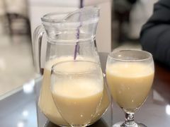 -茶港食堂(武昌店)