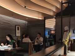 -客语客家菜(KKONE店)