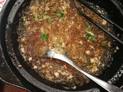 -宜春明月山维景国际温泉度假酒店