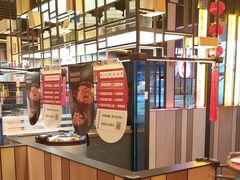 -金掌勺锅包肉(太原万达店)