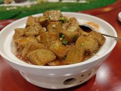 -欣旺·迎宾楼·百年无锡菜