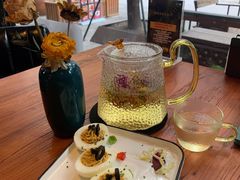 -帕歌西班牙餐厅paco tapas