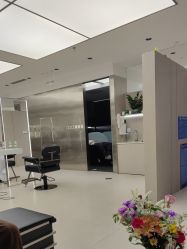点击看大图 -M² LAB SALON