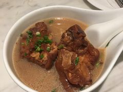 -翠華餐廳(浦东机场T1店)