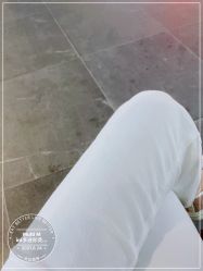 点击看大图 -悦Salon发型设计