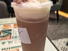 -凤来茶餐·粤菜馆(珠江新城店)