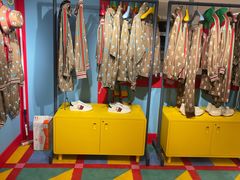 -Gucci(北京SKP店)