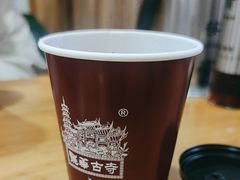 -龙华寺