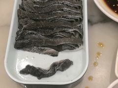 -牛街·马辈儿涮肉(牛街二店)