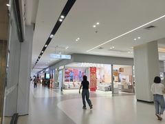 -居然之家(两江国际MALL店)