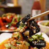 这家湘菜馆来一次就不想走啦🥰