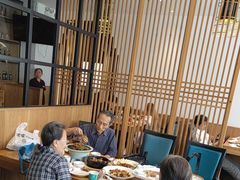 -壹零捌道·北京烤鸭(车公庄店)