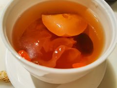 -初蓉丨遇见新川菜(亲贤街荣耀店)