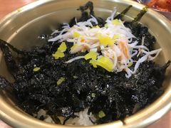 -肥肥虾庄·金牌油焖大虾(杨园滨江时代walk店)