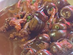 -大灶头·新昌菜(中国茶市店)
