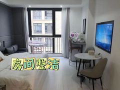 -优护佳月嫂育儿嫂中心(静安店)