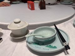 -蓉城小馆(科兴店)