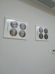 -Yestar艺星医疗美容医院