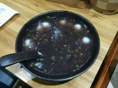 -海盗虾饭·剥好的小龙虾饭(上地辉煌店)