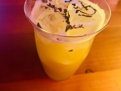 -HIB HUB公社(解放西路店)