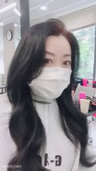 -G-SAGA形象设计