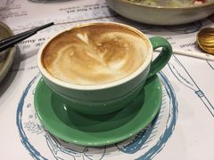 -阿顾西餐·牛排披萨(北戴河店)