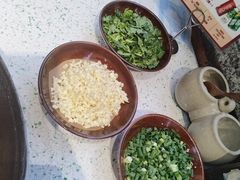 -龙厂长老火锅(抚琴店)